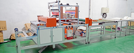 關(guān)于中效空氣過濾器的注意事項(xiàng)您了解多少？